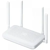 router-xiaomi-ax1500-wh-white-wi-fi-m0809484-bbm0809484.jpg