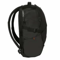 laptop-backpack-targus-tbb649gl-black-s55272082-bbs55272082.jpg