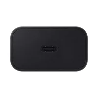 wall-charger-samsung-ep-t2510xbegeu-25-w-m0806170-bbm0806170.jpg