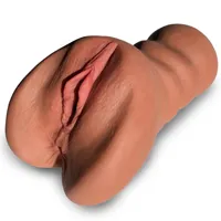 emil-super-realistic-vagina-and-anus-585-gr-in-187-clin-187.jpg