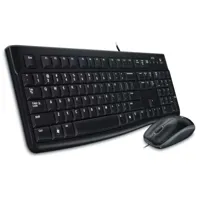 keyboard-and-optical-mouse-logitech-mk120-black-spanish-qwerty-m0800585-bbm0800585.jpg