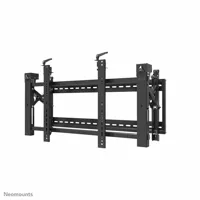 tv-mount-neomounts-led-vw2000black-70-kg-s55024802-bbs55024802.jpg