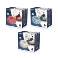 inflatable-armchair-bestway-fashion-112-x-112-x-66-cm-122-x-122-x-66-cm-d1400598-bbd1400598.jpg