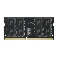 ram-memory-team-group-elite-ted432g3200c22-s01-32-gb-ddr4-3200-mhz-cl22-m0811031-bbm0811031.jpg