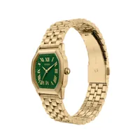 fossil-mod-es5451-wwes5451-wwes5451.jpg