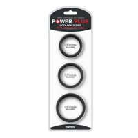 pack-of-3-penis-ring-power-ring-black-lo-lv443002-cllo-lv443002.jpg