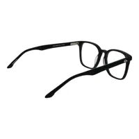men-spectacle-frame-quiksilver-eqyeg03140-kvj0-s72131409-bbs72131409.jpg