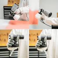 electric-paint-sprayer-gun-spraint-innovagoods-1-l-500-w-v0103994-bbv0103994.jpg