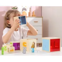 VIGA-Drewniana-Piramidka-Ukladanka-Klocki-Sorter-Montessori__1273084__1200.jpg