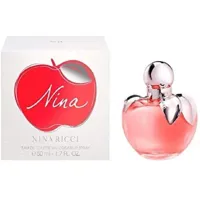women-s-perfume-nina-ricci-121334-edt-50-ml-1-unit-s0863557-bbs0863557.jpg