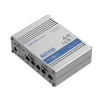 router-teltonika-rutx50-black-steel-usb-usb-20-rj45-ethernet-lan-wi-fi-5-ghz-m0810838-bbm0810838.jpg