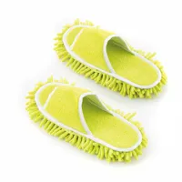dry-mop-slippers-mopgo-innovagoods-v0100918-bbv0100918.jpg