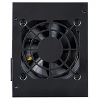 power-supply-hiditec-sfx-sf500-80-plus-bronze-sfx-500-w-m0808707-bbm0808707.jpg