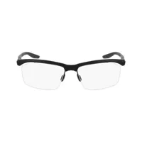 men-spectacle-frame-nike-nike-7402-s72125270-bbs72125270.jpg
