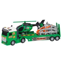 Zestaw-Transport-Dinozaura-Ciezarowka-Laweta-Helikopter-Swiatla-Dzwiek__1296949__1200.jpg