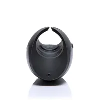 male-masturbator-pulse-solo-essential-black-ho16-clho16.jpg
