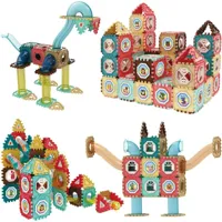 WOOPIE-Klocki-Konstrukcyjne-3D-Zestaw-Edukacyjny-Tor-Kulkowy-Kulodrom-Wafle-128el__1260333__1200.jpg