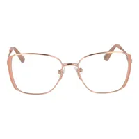 ladies-spectacle-frame-guess-gu2903-52074-s72142647-bbs72142647.jpg