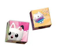 Zestaw-Edukacyjny-Puzzle-Memo-Klocki-KOCI-DOMEK-GABI-Clementoni-18319__1295807__1200.jpg