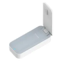 access-point-d-link-d501-white-grey-s55316935-bbs55316935.jpg