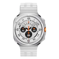 smartwatch-samsung-galaxy-watch-ultra-2025-white-15-47-mm-46-mm-o-47-mm-m0812195-bbm0812195.jpg