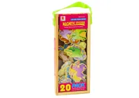 Zestaw-Magnesow-Drewnianych-Jednorozce-Kolorowe-20-Sztuk__1107461__1200.jpg