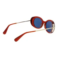 ladies-sunglasses-max-mara-mm0080-5168v-s72142063-bbs72142063.jpg