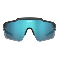 sports-sunglasses-under-armour-ua-flipped-pro-s72137574-bbs72137574.jpg
