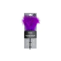 purple-tickler-long-et253pur-clet253pur.jpg