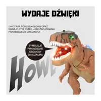 WOOPIE-Dinozaur-Zdalnie-Sterowany-RC-Robot-T-Re__1259786__1200.jpg
