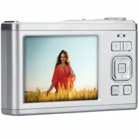 digital-camera-kodak-realishot-dc9200-silver-24-mp-28-m0811130-bbm0811130.jpg