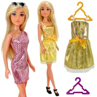 WOOPIE-ROYAL-Lalka-Lili-Modelka-Stylistka-Modowa-z-Akcesoriamii__1287746__1200.jpg