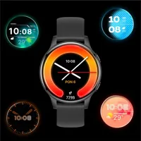 smartwatch-forever-gsm192442-13-m0811220-bbm0811220.jpg