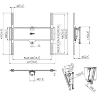 screen-table-support-vogel-s-7230500-32-65-s55304982-bbs55304982.jpg