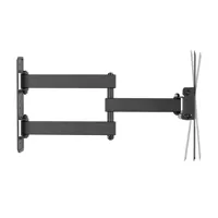 tv-mount-aisens-wt43tse-413-43-s55317745-bbs55317745.jpg