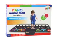 Mata-Muzyczna-Edukacyjna-Pianinko-Instrumenty-Muzyczne__1066519__1200.jpg