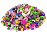 Zestaw-Kolorowych-Koralikow-DIY-Bizuteria__1101261__1200.jpg