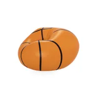 inflatable-armchair-bestway-orange-114-x-112-x-66-cm-112-x-114-x-66-cm-basketball-d1400602-bbd1400602.jpg