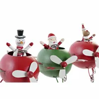 christmas-bauble-dkd-home-decor-metal-reindeer-19-x-14-x-13-cm-3-pcs-s3025228-bbs3025228.jpg