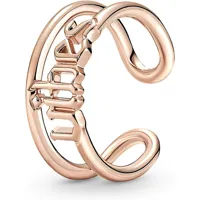 ladies-ring-pandora-me-mis-54-specail-price-s7232846-bbs7232846.jpg