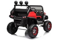 Pojazd-na-Akumulator-Mercedes-Unimog-S-Czerwony__788313__1200.jpg