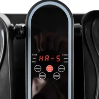 mini-electric-elliptical-with-remote-control-velora-4000-innovagoods-v0104009-bbv0104009.jpg