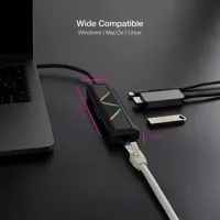 usb-c-hub-nanocable-10160501-black-100-w-m0810288-bbm0810288.jpg