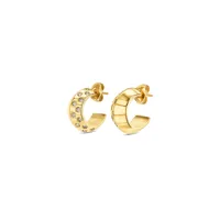 one-jewels-jewelry-mod-ojche02g-wwojche02g-wwojche02g.jpg