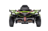 Samochod-Na-Akumulator-Lamborghini-GT-HL528-Zielony__1081658__1200.jpg