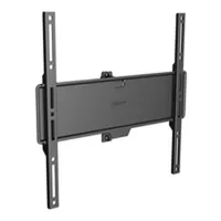 screen-table-support-vogel-s-7230500-32-65-s55304982-bbs55304982.jpg