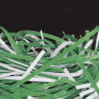 paper-shredder-hama-00050581-8-l-s0470124-bbs0470124.jpg