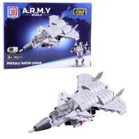 Klocki-Konstrukcyjne-Armia-Wojsko-Militarne-Srodki-Transportu-Robot-2w1__1248561__1200.jpg