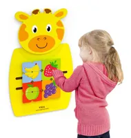 VIGA-Drewniana-Tablica-Manipulacyjna-Zyrafka-Certyfikat-FSC-Montessori__1305782__1200.jpg
