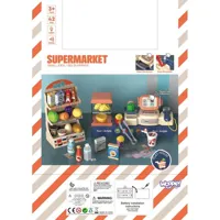 WOOPIE-Sklep-Supermarket-Kasa-Fiskalna-42-el__1255335__1200.jpg